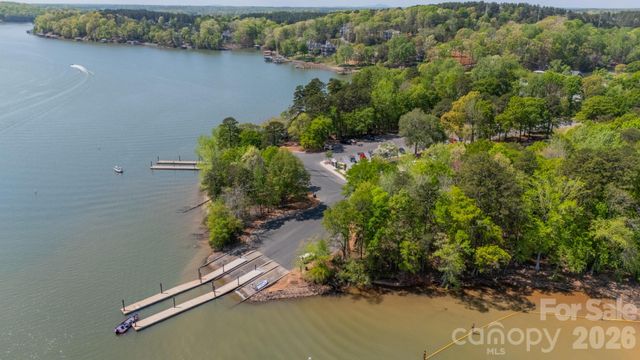 8113 Bay View Lane 25, Belmont, NC 28012