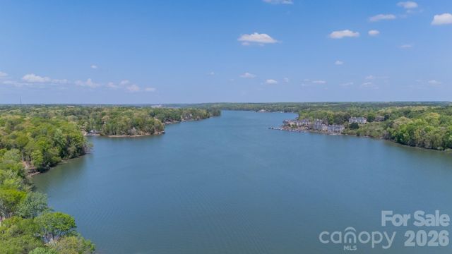 8113 Bay View Lane 25, Belmont, NC 28012