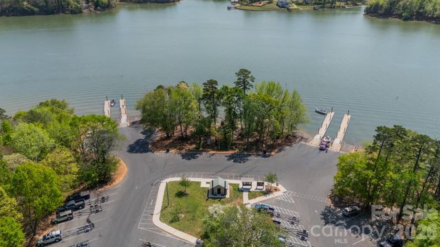 8113 Bay View Lane 25, Belmont, NC 28012