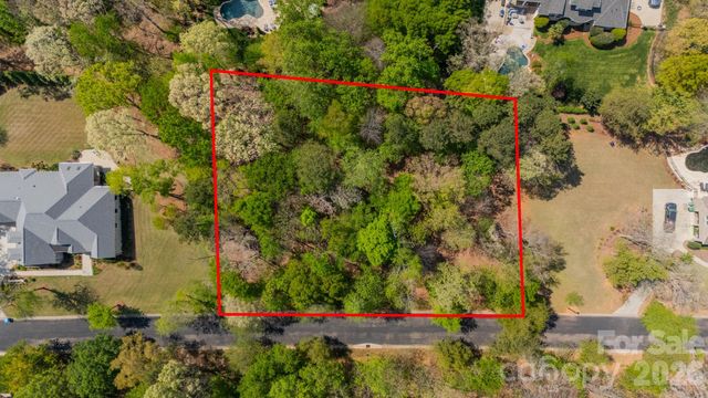 8113 Bay View Lane 25, Belmont, NC 28012