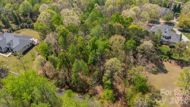 8113 Bay View Lane 25, Belmont, NC 28012