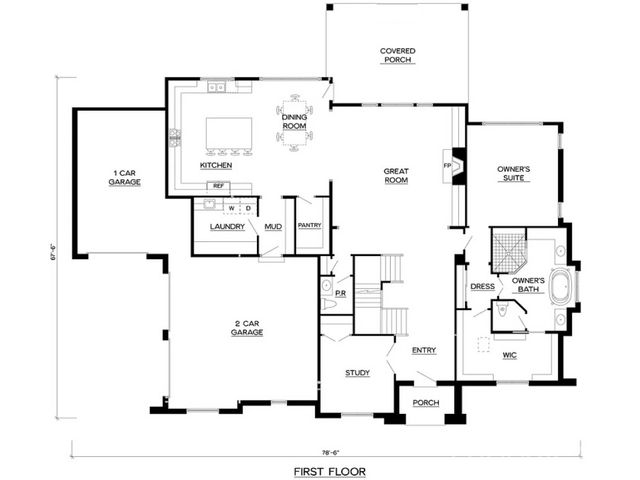 8113 Bay View Lane 25, Belmont, NC 28012