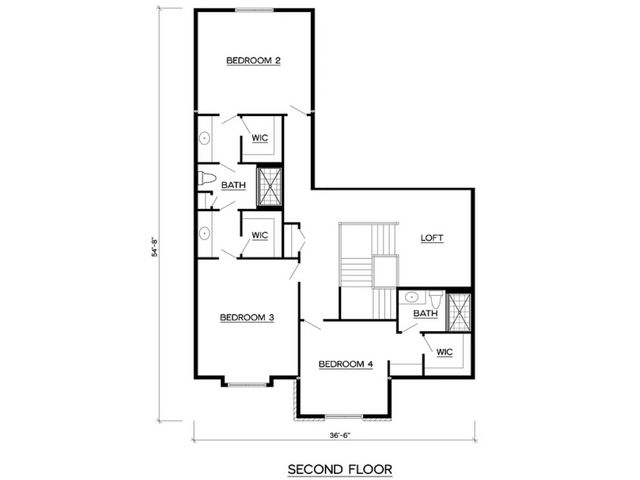 8113 Bay View Lane 25, Belmont, NC 28012