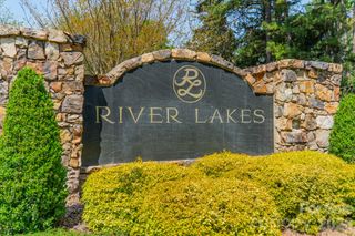 8113 Bay View Lane 25, Belmont, NC 28012
