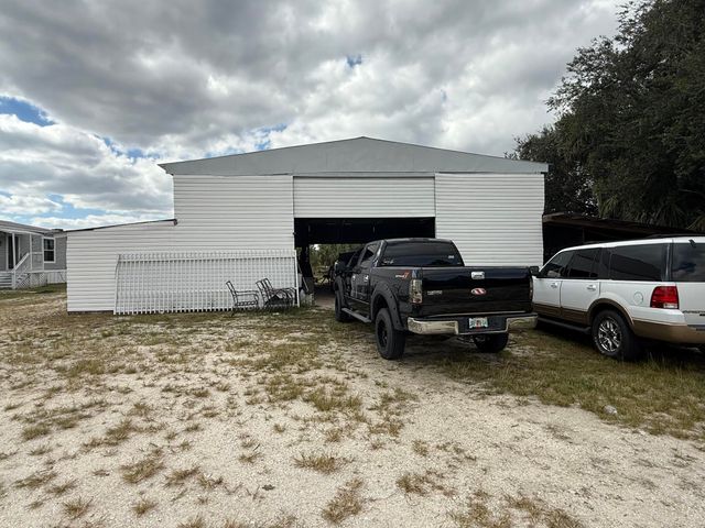 15628 NW 310th Street, Okeechobee, FL 34972