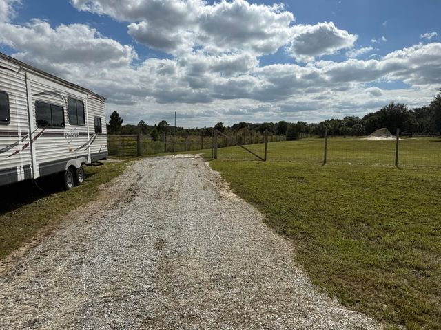 15628 NW 310th Street, Okeechobee, FL 34972