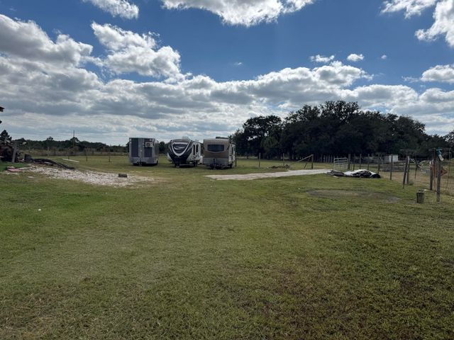 15628 NW 310th Street, Okeechobee, FL 34972