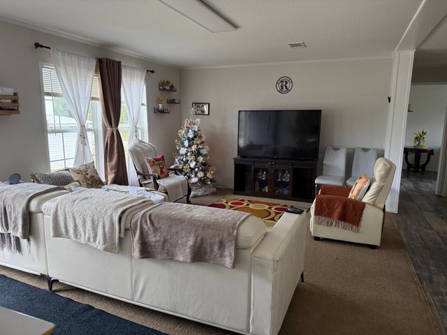 15628 NW 310th Street, Okeechobee, FL 34972