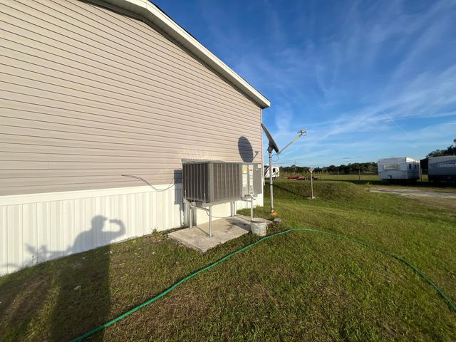15628 NW 310th Street, Okeechobee, FL 34972