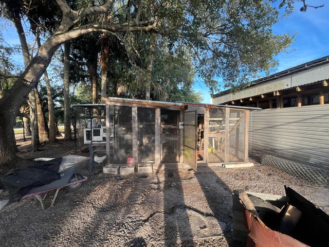 15628 NW 310th Street, Okeechobee, FL 34972