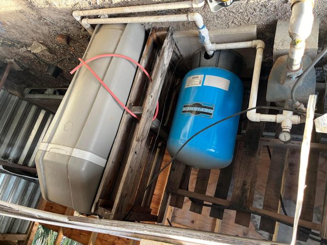 15628 NW 310th Street, Okeechobee, FL 34972