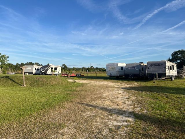 15628 NW 310th Street, Okeechobee, FL 34972