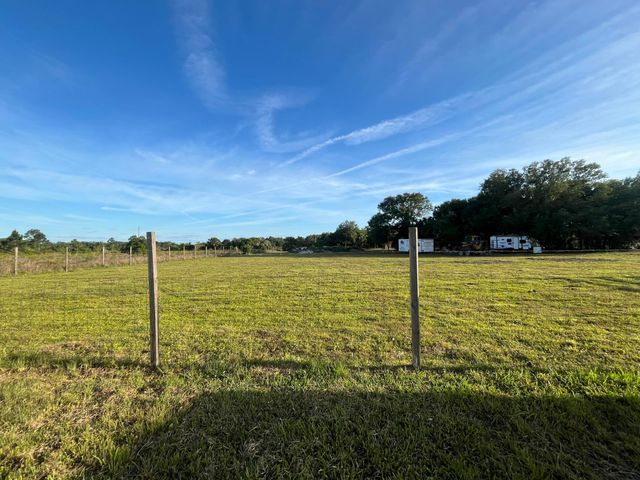 15628 NW 310th Street, Okeechobee, FL 34972