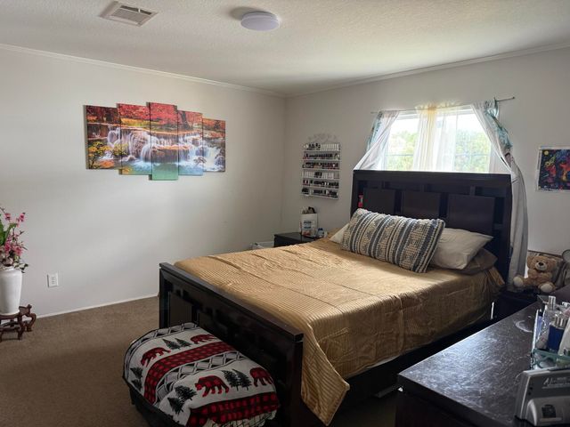 15628 NW 310th Street, Okeechobee, FL 34972
