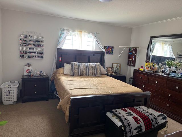 15628 NW 310th Street, Okeechobee, FL 34972