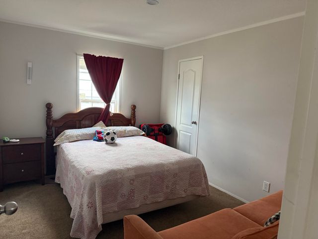 15628 NW 310th Street, Okeechobee, FL 34972