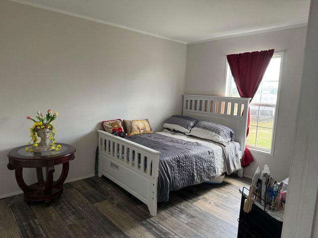 15628 NW 310th Street, Okeechobee, FL 34972