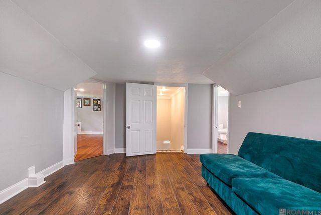 8227 Oak View Dr, Baton Rouge, LA 70814