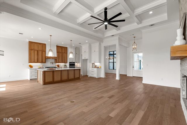 584 Corinth Circle, Bossier City, LA 71111