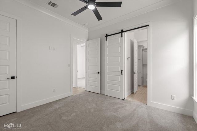 584 Corinth Circle, Bossier City, LA 71111