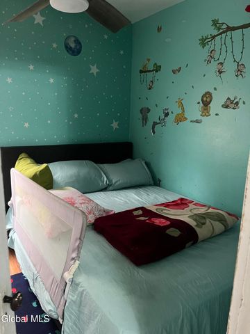 748 Eastern Avenue, Schenectady, NY 12308