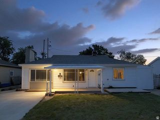 131 N 1ST, Tooele, UT 84074