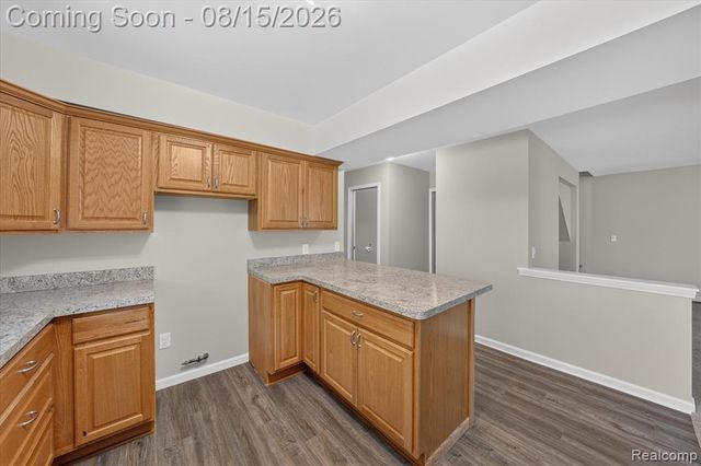 4235 Lake Grove Court, White Lake, MI 48383