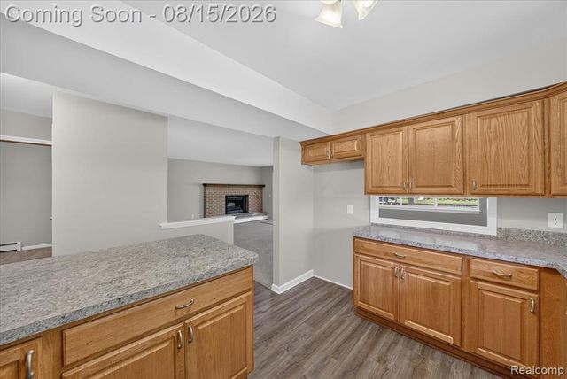 4235 Lake Grove Court, White Lake, MI 48383