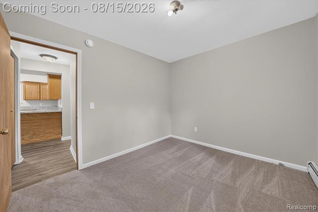 4235 Lake Grove Court, White Lake, MI 48383