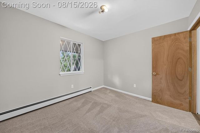 4235 Lake Grove Court, White Lake, MI 48383