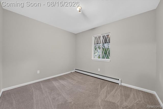 4235 Lake Grove Court, White Lake, MI 48383