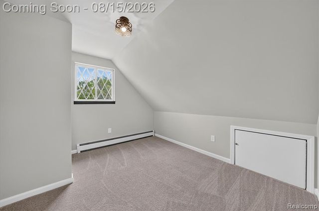 4235 Lake Grove Court, White Lake, MI 48383