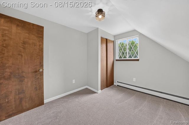 4235 Lake Grove Court, White Lake, MI 48383