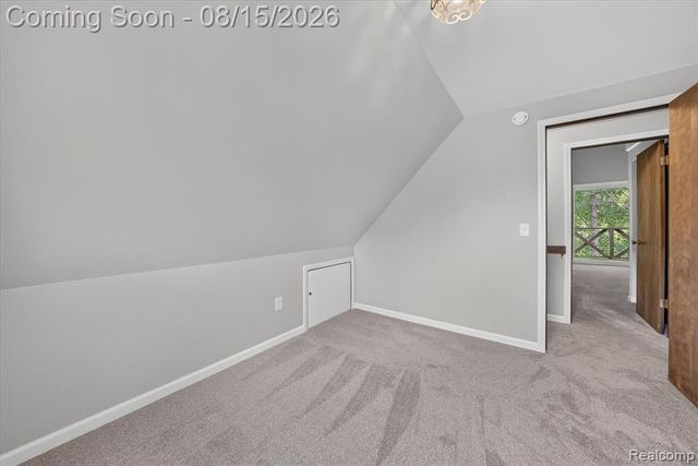 4235 Lake Grove Court, White Lake, MI 48383