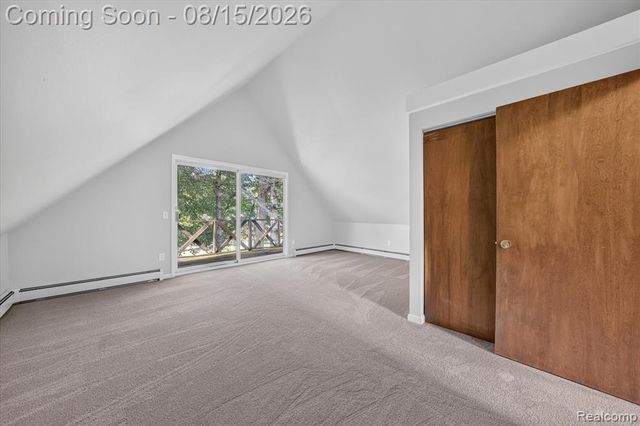 4235 Lake Grove Court, White Lake, MI 48383