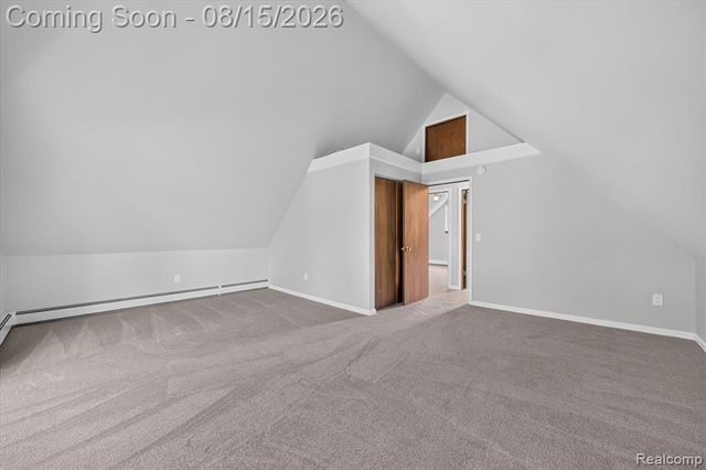 4235 Lake Grove Court, White Lake, MI 48383