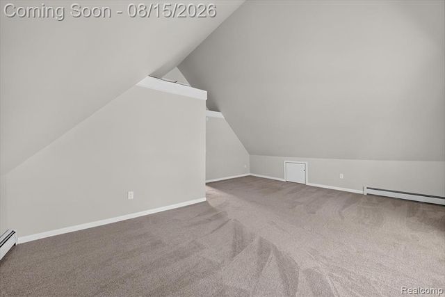4235 Lake Grove Court, White Lake, MI 48383