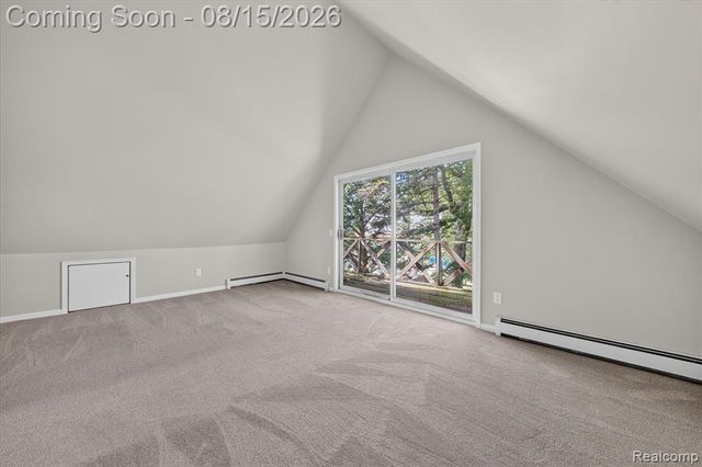 4235 Lake Grove Court, White Lake, MI 48383