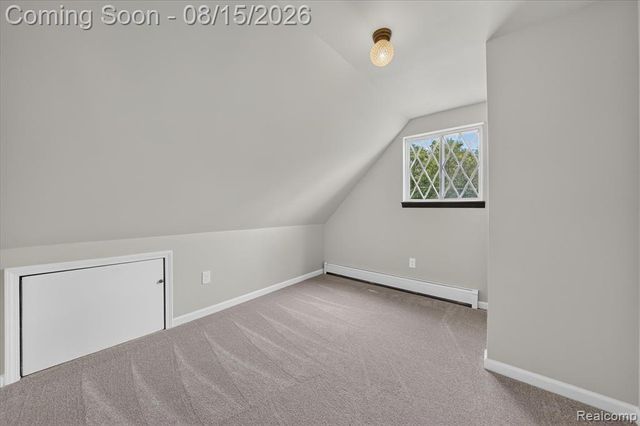 4235 Lake Grove Court, White Lake, MI 48383
