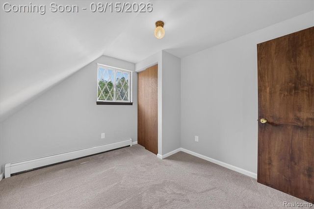 4235 Lake Grove Court, White Lake, MI 48383