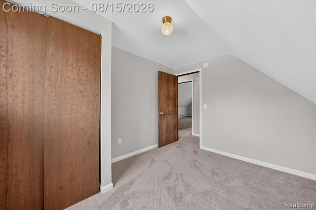 4235 Lake Grove Court, White Lake, MI 48383