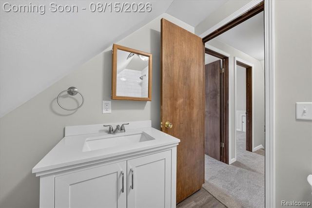 4235 Lake Grove Court, White Lake, MI 48383