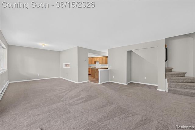 4235 Lake Grove Court, White Lake, MI 48383