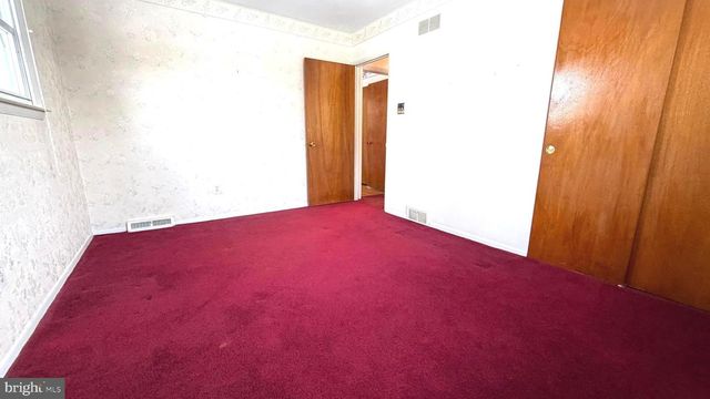 1402 HEARTH DR, North Wales, PA 19454