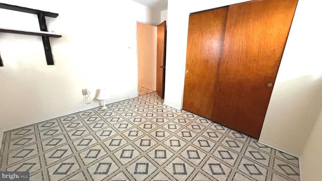 1402 HEARTH DR, North Wales, PA 19454