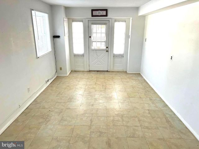 1402 HEARTH DR, North Wales, PA 19454