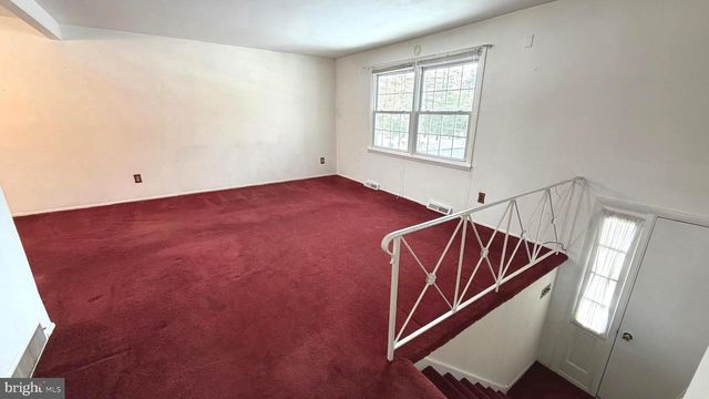 1402 HEARTH DR, North Wales, PA 19454