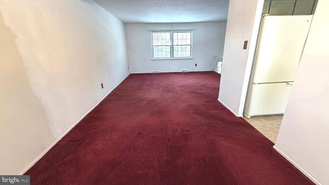 1402 HEARTH DR, North Wales, PA 19454