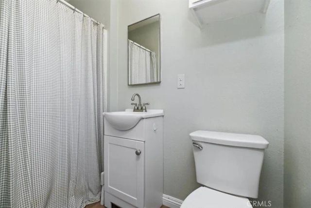 15745 Saddleback Road, Riverside, CA 92506