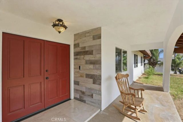 15745 Saddleback Road, Riverside, CA 92506